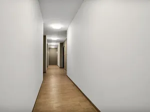 Prodej bytu 2+kk, Praha - Vysočany, Pod Harfou, 42 m2