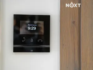 Prodej bytu 3+kk, Vítkovice, 68 m2