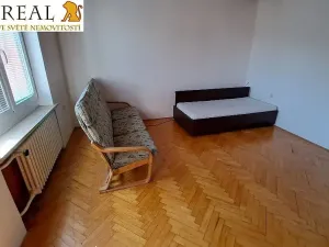 Pronájem bytu 3+1, Buchlovice, 100 m2
