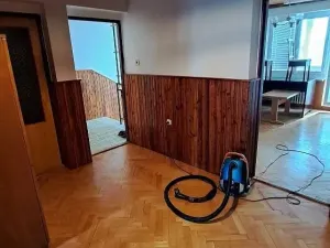 Pronájem bytu 3+1, Buchlovice, 100 m2