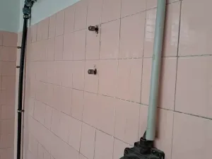 Pronájem skladu, Svatoslav, 420 m2