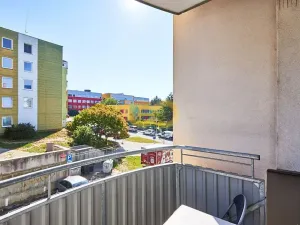 Prodej bytu 3+1, Týn nad Vltavou, Hlinecká, 68 m2