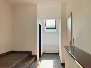 Prodej bytu 3+kk, Ostrava, Binarova, 89 m2