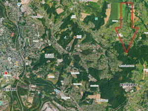 Prodej bytu 3+kk, Ostrava, Binarova, 89 m2
