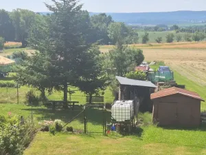Prodej bytu 3+1, Vlastibořice, 65 m2