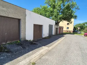 Prodej bytu 3+1, Vlastibořice, 65 m2