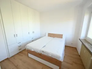Pronájem bytu 3+1, Zlín, třída Tomáše Bati, 63 m2