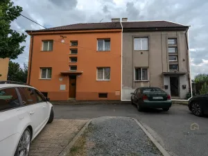 Prodej rodinného domu, Plzeň - Skvrňany, Na Dlouhých záhonech, 187 m2