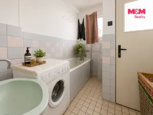 Prodej rodinného domu, Nové Dvory, Nová, 169 m2