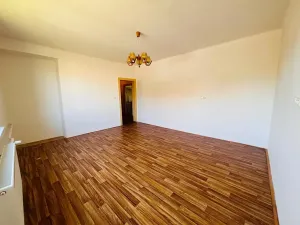 Prodej bytu 3+1, Žďár nad Sázavou, Jiřího z Poděbrad, 86 m2