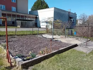 Prodej bytu 5+1, Žďár nad Sázavou, Veselská, 127 m2
