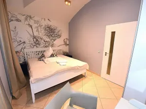 Prodej kanceláře, Praha - Nové Město, Hálkova, 224 m2