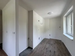 Prodej bytu 3+kk, Říčky v Orlických horách, 63 m2