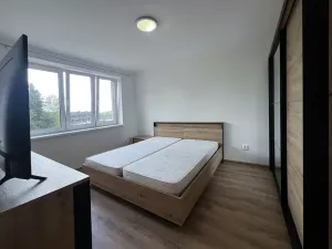 Prodej bytu 3+kk, Říčky v Orlických horách, 63 m2