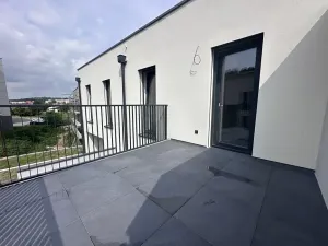 Prodej rodinného domu, Kralupy nad Vltavou, Na Horkách, 210 m2