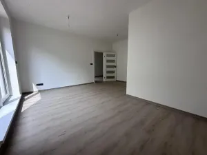 Prodej rodinného domu, Kralupy nad Vltavou, Na Horkách, 210 m2