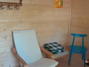 Prodej pozemku pro bydlení, Protivín, 1134 m2