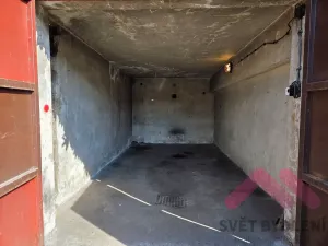 Pronájem bytu 1+1, Praha - Vinohrady, Kouřimská, 36 m2