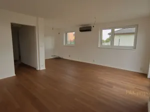 Prodej rodinného domu, Červený Újezd, 143 m2