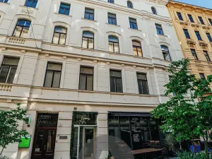 Prodej bytu 3+kk, Brno, Zámečnická, 120 m2