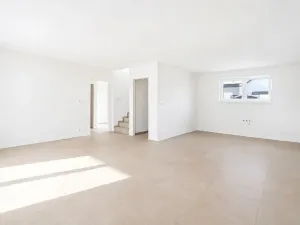 Prodej rodinného domu, Velké Pavlovice, Hrušková, 134 m2