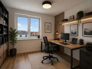 Prodej rodinného domu, Velké Pavlovice, Hrušková, 134 m2