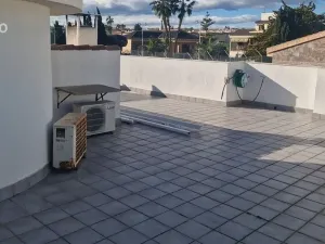Prodej rodinného domu, Ciudad Quesada, Alicante, Španělsko, 150 m2