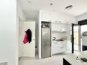 Prodej rodinného domu, Ciudad Quesada, Alicante, Španělsko, 130 m2