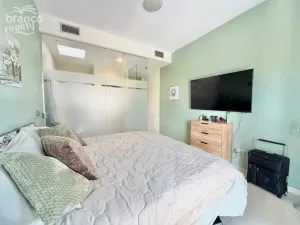 Prodej bytu 3+kk, Ciudad Quesada, Alicante, Španělsko, 83 m2