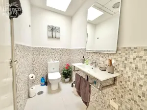 Prodej bytu 3+kk, Ciudad Quesada, Alicante, Španělsko, 83 m2