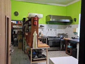 Prodej rodinného domu, Frýdek-Místek, J. Jabůrkové, 200 m2