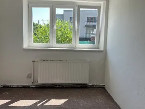 Prodej rodinného domu, Jistebník, 328 m2