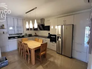 Prodej rodinného domu, Ciudad Quesada, Alicante, Španělsko, 415 m2
