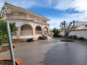 Prodej rodinného domu, Ciudad Quesada, Alicante, Španělsko, 415 m2