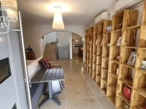 Prodej rodinného domu, Ciudad Quesada, Alicante, Španělsko, 415 m2
