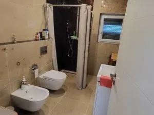 Prodej rodinného domu, Ciudad Quesada, Alicante, Španělsko, 415 m2