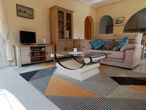 Prodej rodinného domu, Ciudad Quesada, Alicante, Španělsko, 119 m2