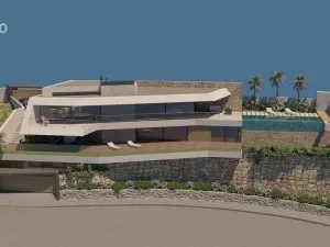 Prodej rodinného domu, Ciudad Quesada, Alicante, Španělsko, 220 m2