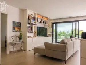 Prodej bytu 4+kk, Las Colinas, Alicante, Španělsko, 90 m2