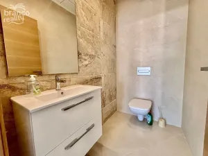 Prodej rodinného domu, Benijofar, Alicante, Španělsko, 131 m2