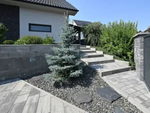 Prodej rodinného domu, Letovice, P. Františka Krchňáka, 225 m2