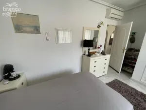 Prodej rodinného domu, Ciudad Quesada, Alicante, Španělsko, 163 m2