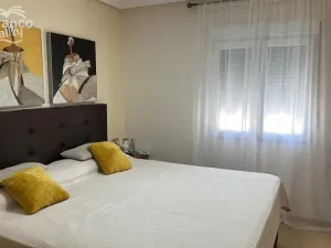 Prodej rodinného domu, Ciudad Quesada, Alicante, Španělsko, 161 m2