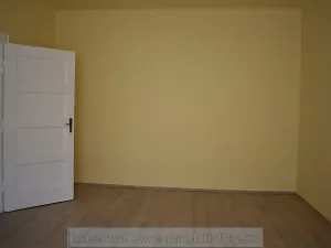 Pronájem bytu 2+1, Praha - Podolí, 50 m2