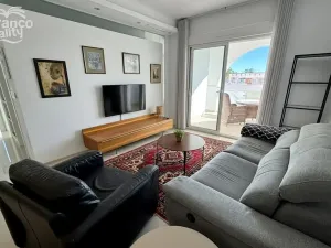 Prodej bytu 4+kk, Ciudad Quesada, Alicante, Španělsko, 101 m2