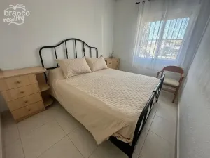 Prodej rodinného domu, Ciudad Quesada, Alicante, Španělsko, 60 m2