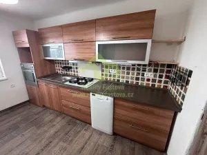 Prodej rodinného domu, Rokycany, Na Husinci, 228 m2