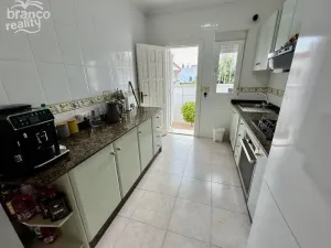 Prodej rodinného domu, Ciudad Quesada, Alicante, Španělsko, 120 m2
