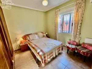 Prodej rodinného domu, El Raso, Alicante, Španělsko, 180 m2