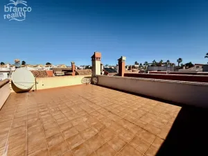 Prodej rodinného domu, El Raso, Alicante, Španělsko, 180 m2